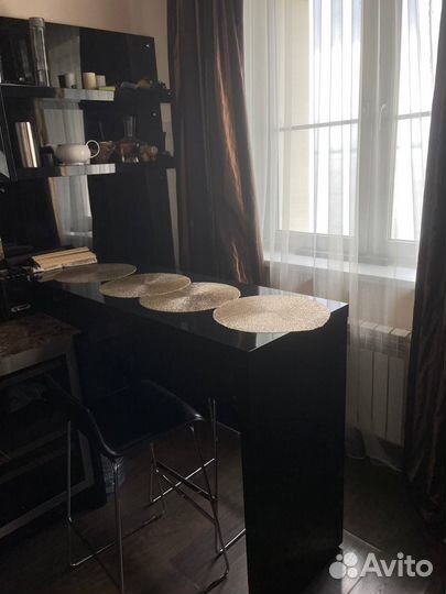 Отдых на увильдах