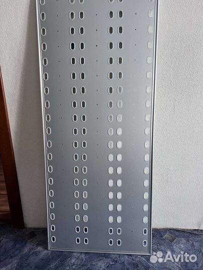 Стойка для очков