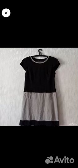 Gerry weber платье