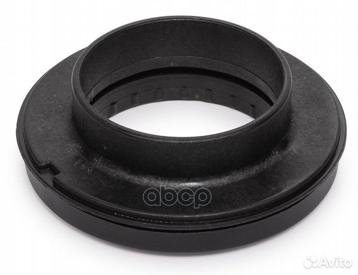 Подшипник опоры переднего амортизатора CB-P5461