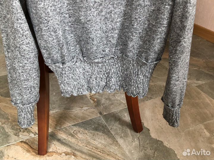 Свитер, джемпер,ковта