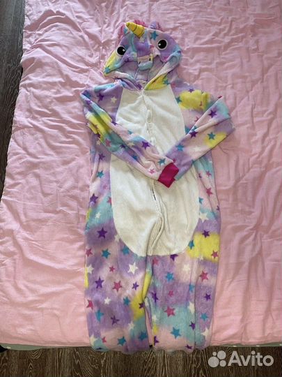 Кингуруми 46-48