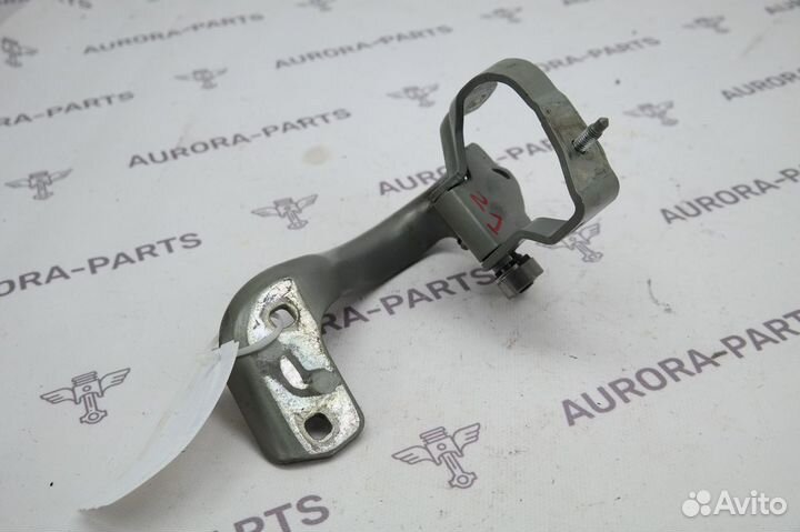 Петля крышки багажника Audi A6 C7 2011-2018