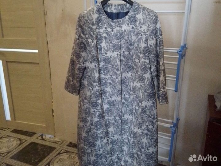 Кардиган,ветровка,пиджак больших размеров