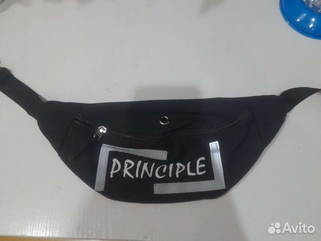 Продам поясную сумку,Дродажа только кск