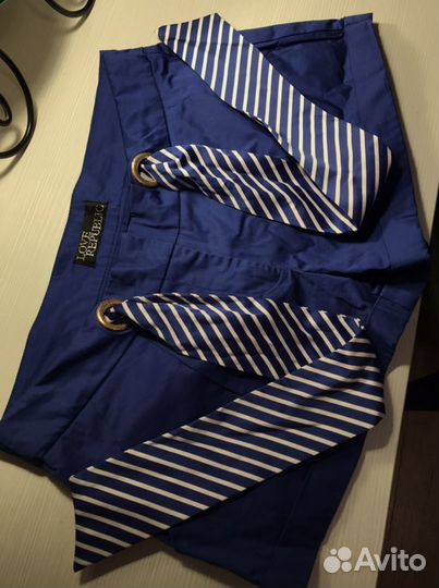 Шорты женские