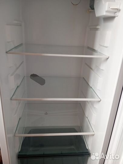 Холодильник саратов 263 кшд-200/30