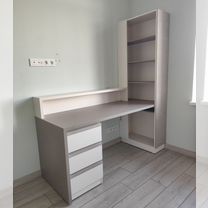 Мебель на заказ