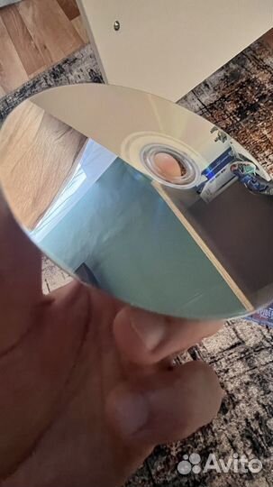 Человек паук майлз моралес ps5