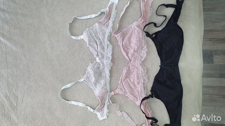 Вещи для беременных 44размер