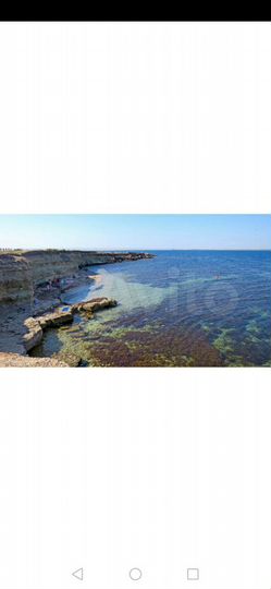 Участок 3,5 га (СНТ, ДНП)