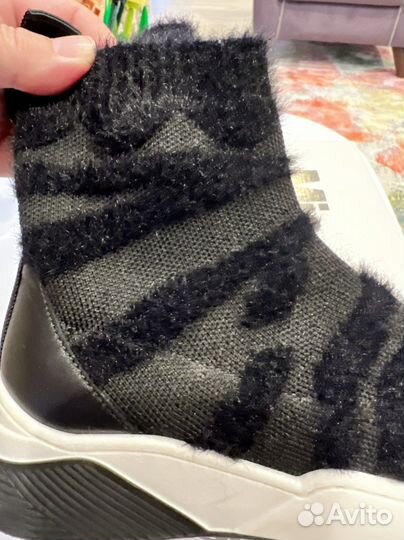 Missouri 31 размер