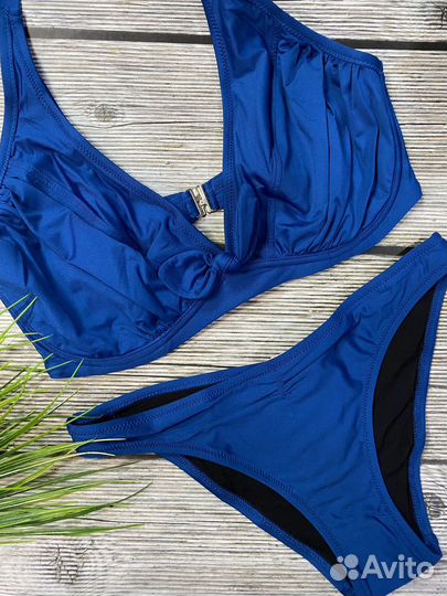 Купальник Lise Charmel