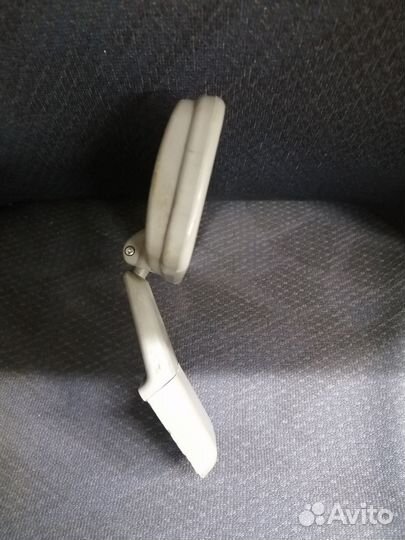 Зеркало заднего вида toyota corolla универсал 2002