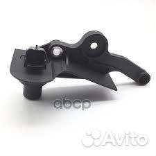 Датчик скорости 1920AW Peugeot-Citroen