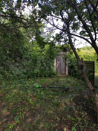 Дача 90 м² на участке 15 сот.