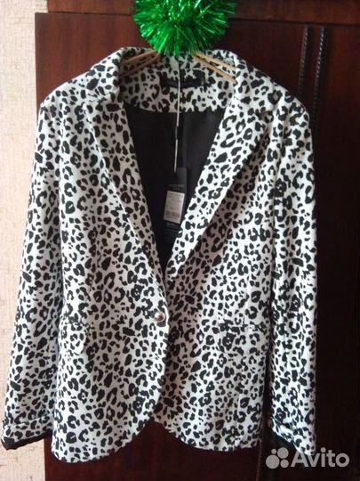 Продаю вещи