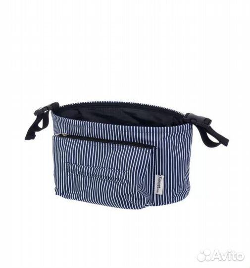 Сумка для коляски, органайзер