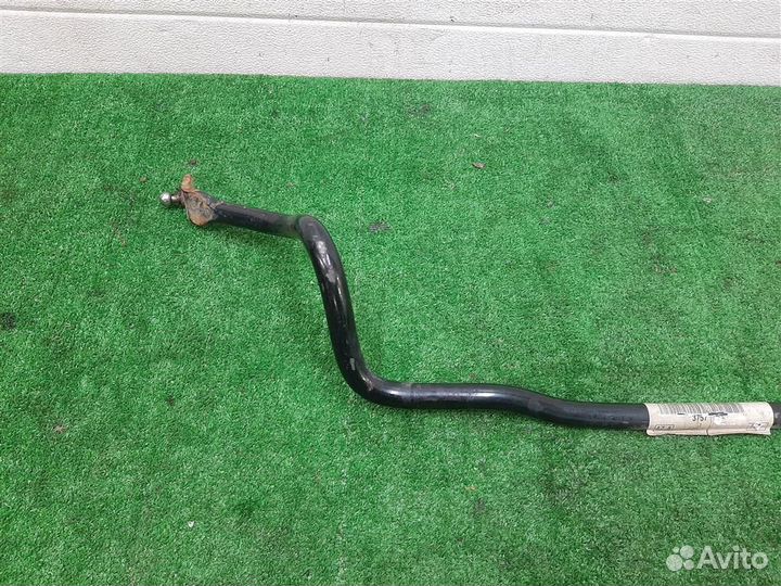 Стабилизатор передний Ford Kuga CBV 2011