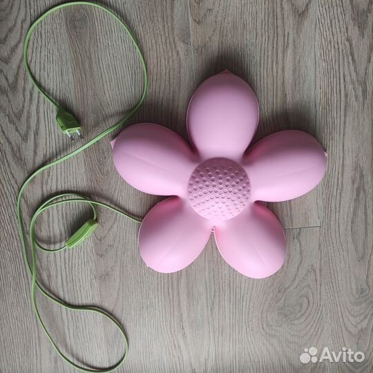 Светильник настенный Икея