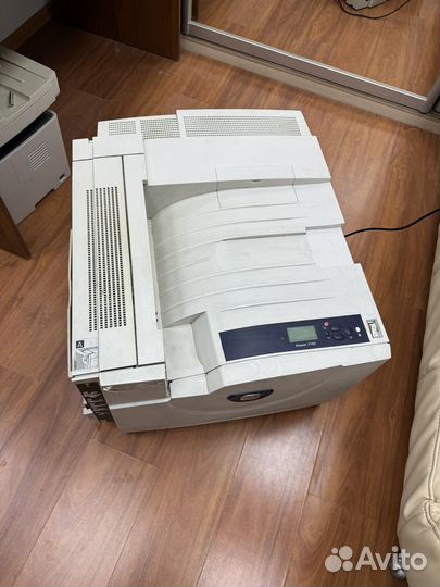 Xerox 7760