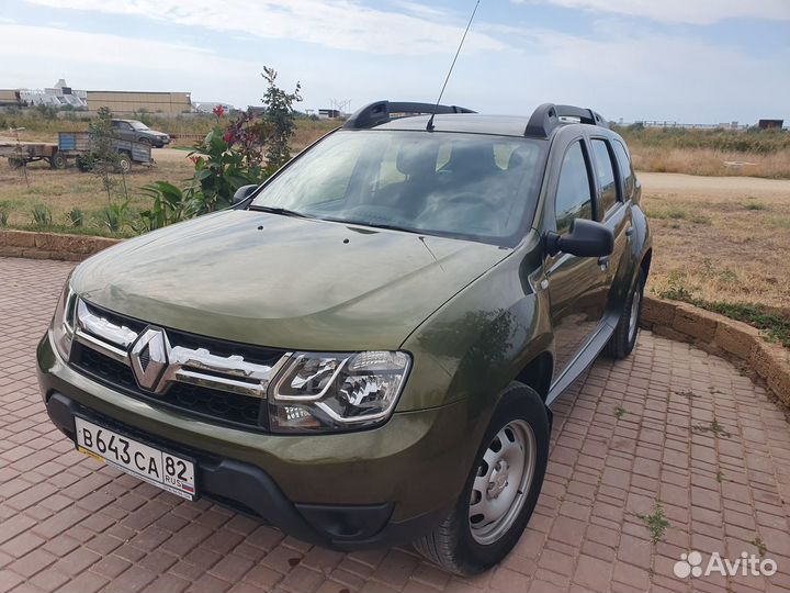 Прокат авто, автопрокат