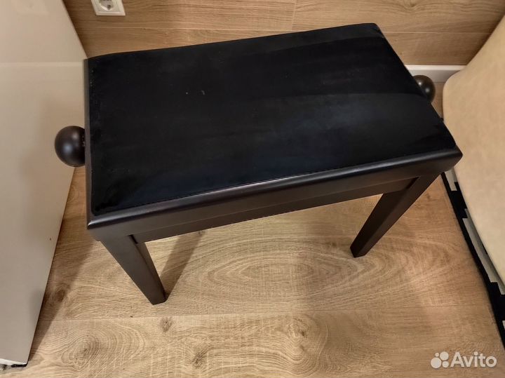 Цифровое пианино CN39R отделка палисандр, банкетка