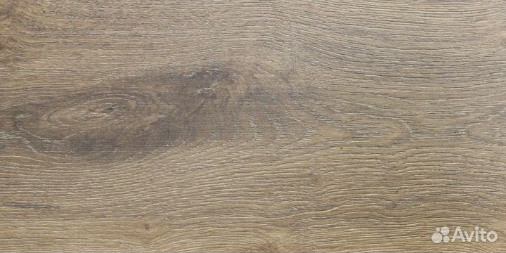 Напольные покрытия