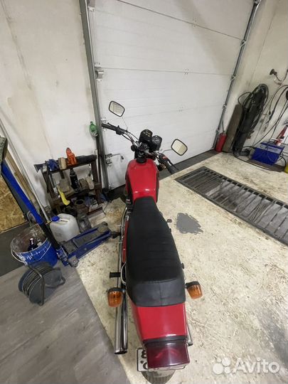 С документами