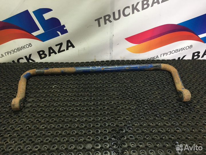 Стабилизатор передний Daf XF105