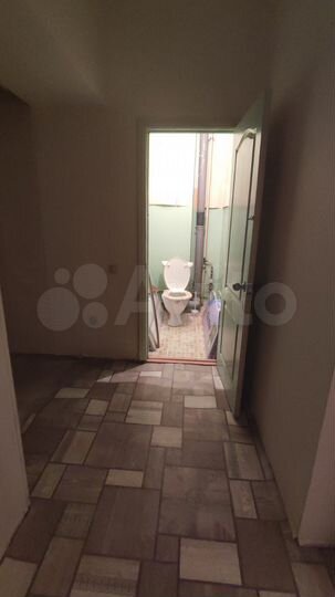 2-к. квартира, 69,9 м², 4/9 эт.