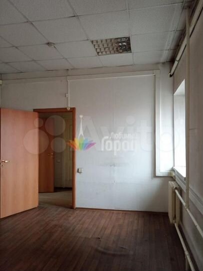 Сдам офисное помещение, 193 м²