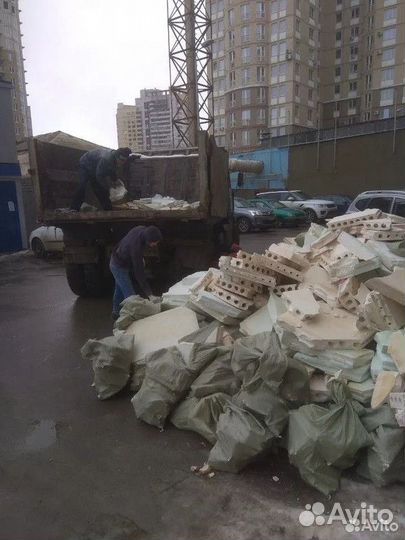 Грузчики Разнорабочие / Сборка мебели Быстро