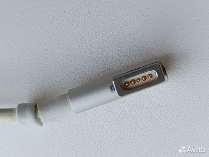 Блок питания для MacBook Air 45W A1374