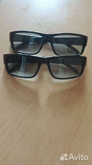 3d очки samsung