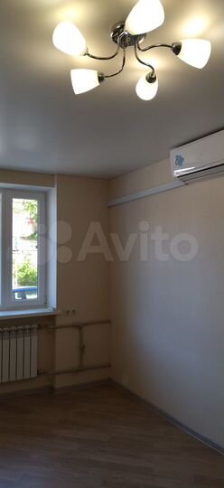 2-к. квартира, 48 м², 1/5 эт.