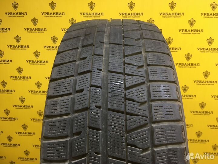 Yokohama Ice Guard IG50 225/45 R17 91Q