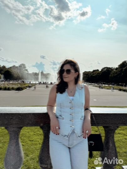 Репетитор по биологии ОГЭ/ЕГЭ