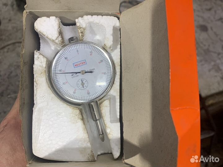 Аренда фиксаторов ep3 ep6 n12 n14 n42 n47 n52 n54