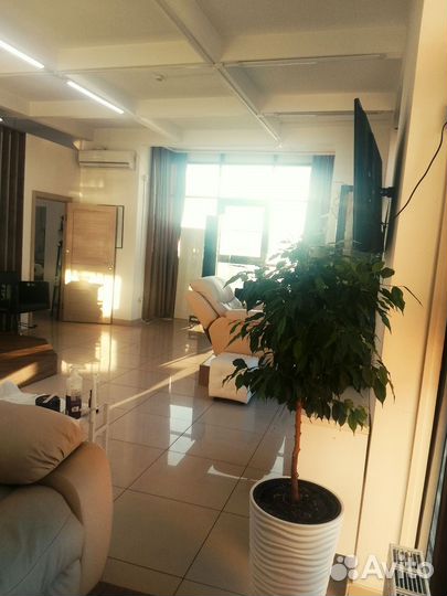 Продам готовый бизнес салон красоты