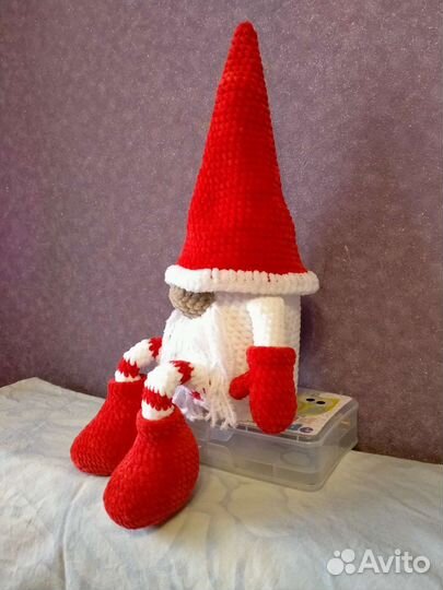 Чехол для шампанского