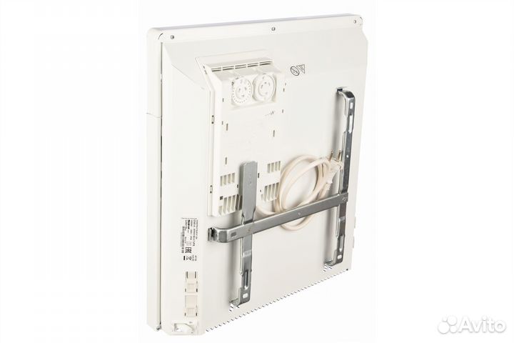 Конвектор электрический noirot CNX-4 Plus 1000