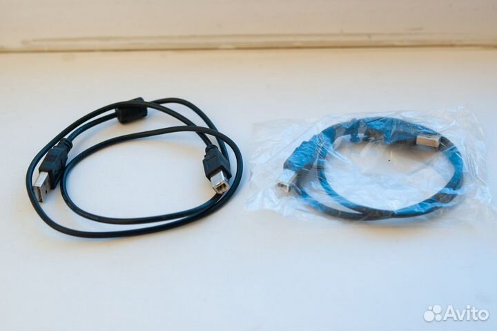 Переходник, кабель usb, hdmi, rca-rca