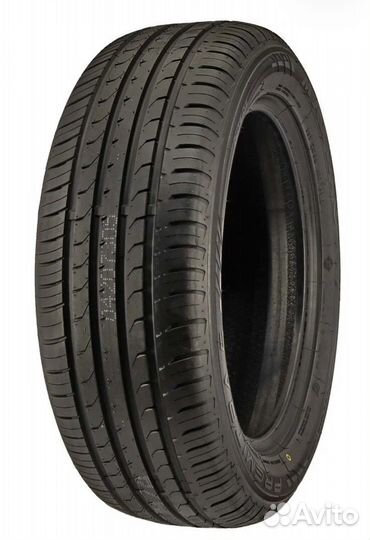 Maxxis Premitra HP5 215/50 R17 91