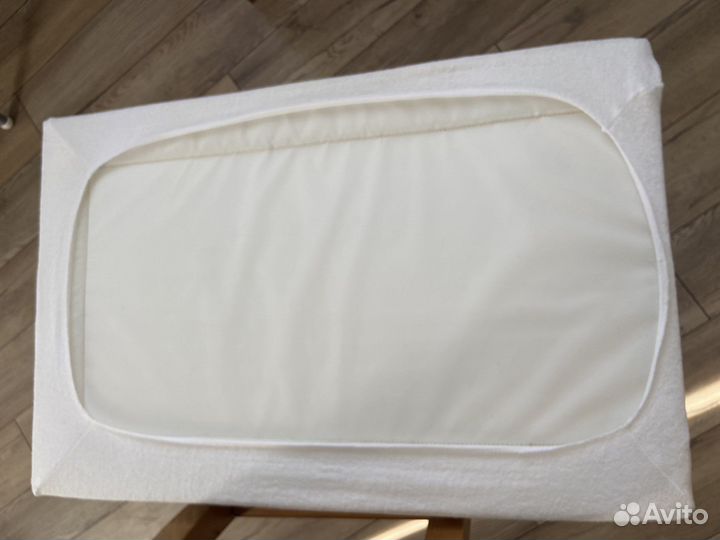 Пеленальная доска IKEA