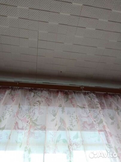 Тюль 4 на 2.40 вуаль
