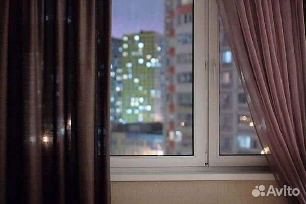 Пластиковые окна любые объемы