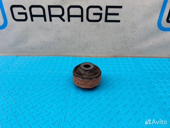 Подушка кузова Land Rover Range Rover Sport L320