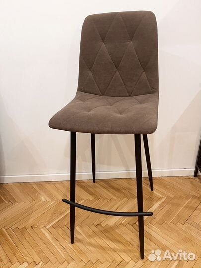 Барный стул