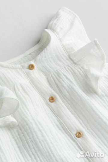 Костюм для девочки 86